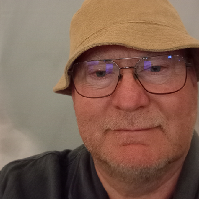 fodelsen_doden
