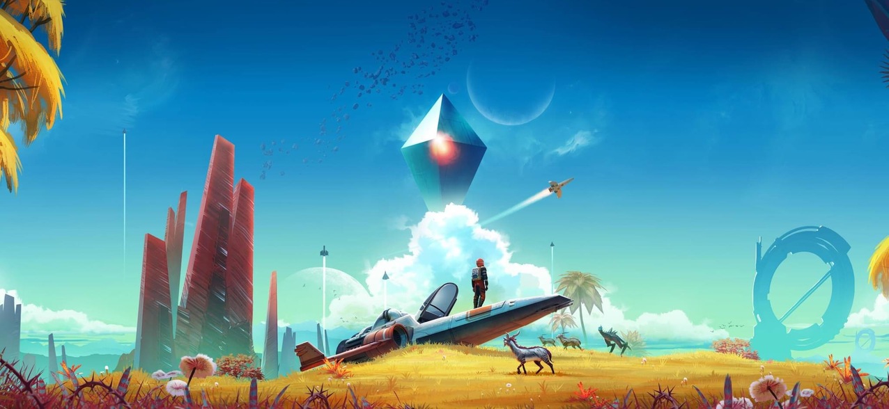 Header Image