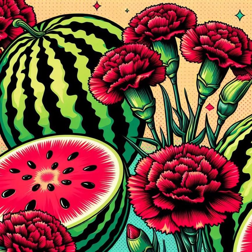 Header Image