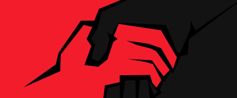 Header Image