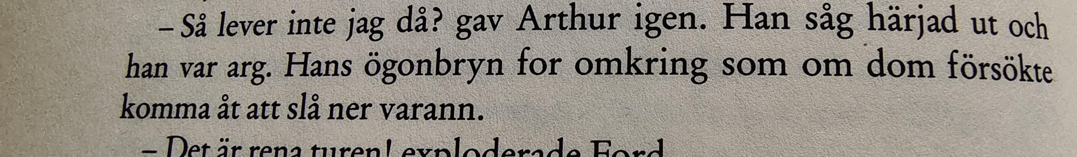 Text ur bok.